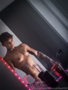 Good morning my beautiful people these are a couple snaps from the new part 1