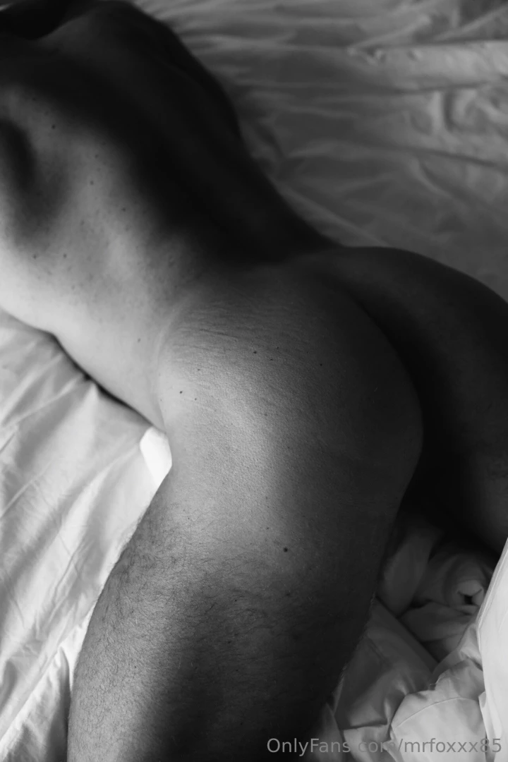 Soft light slow breaths skin like poetry written in silence read by 