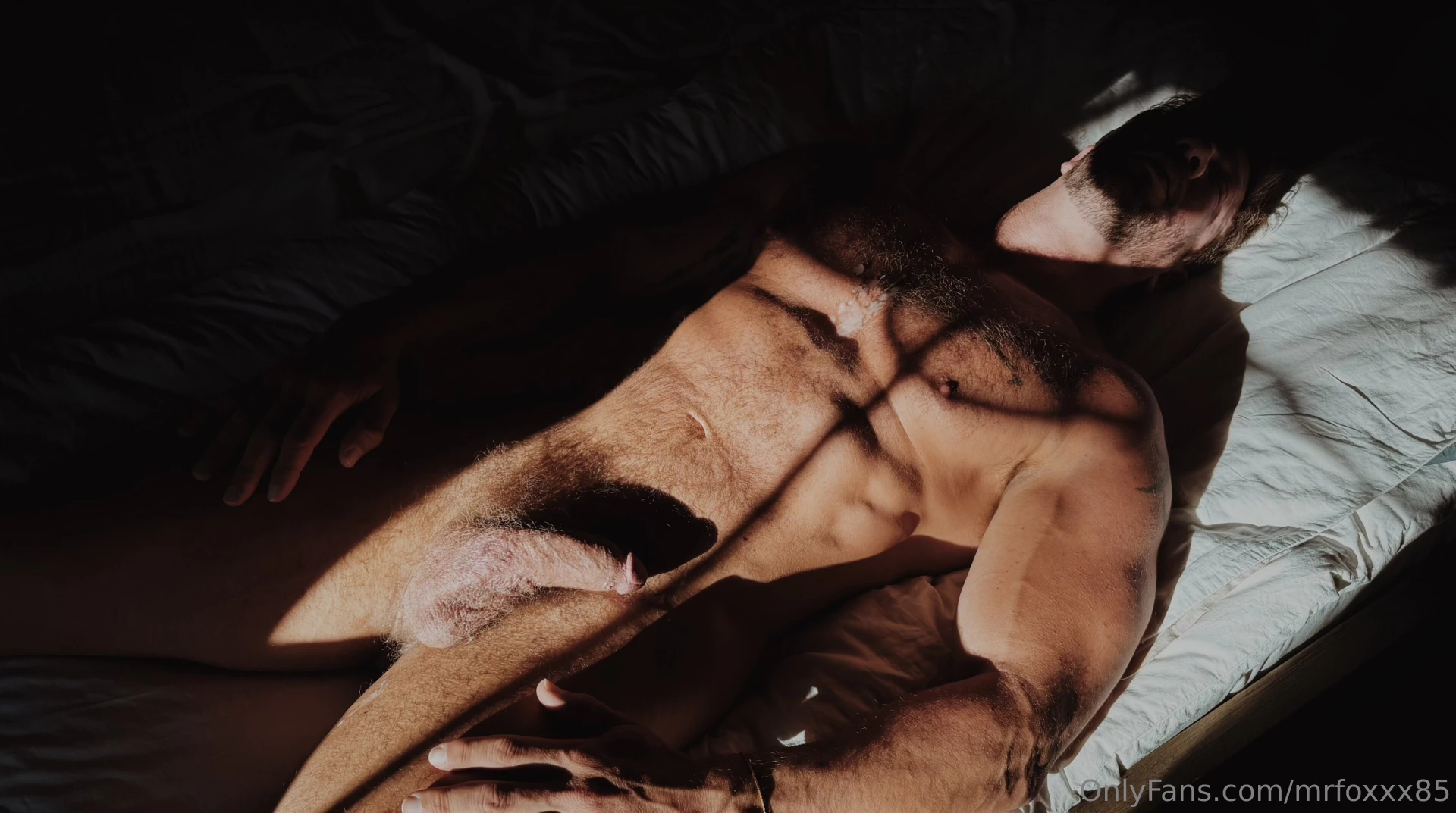 Breathing in what just happened and it was amazing video cumming soon 