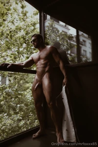 Mondays can suck it can you