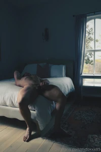 Furry temptation sprawled amp hard