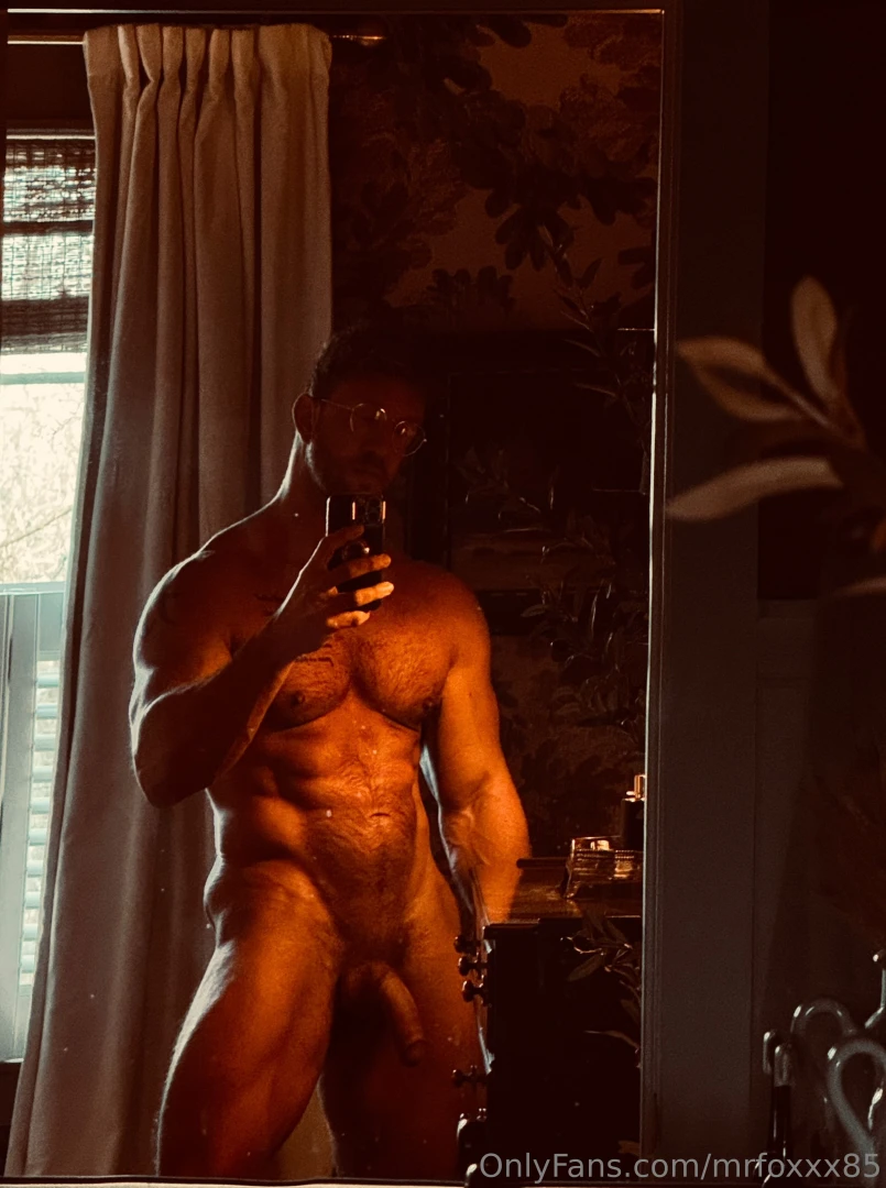 Fur and ass check 