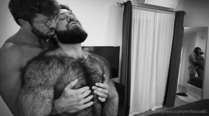 Fun with my favorite bear gogoteddybear part 3