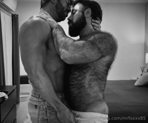 Fun with my favorite bear gogoteddybear part 2