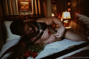 Will you be my valentine part 441