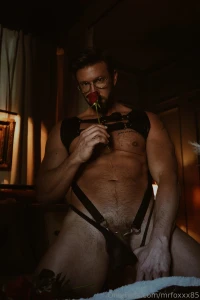 Will you be my valentine part 482