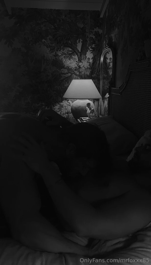 My man loves eating my hole while i cum new video cumming wednesday part 2 