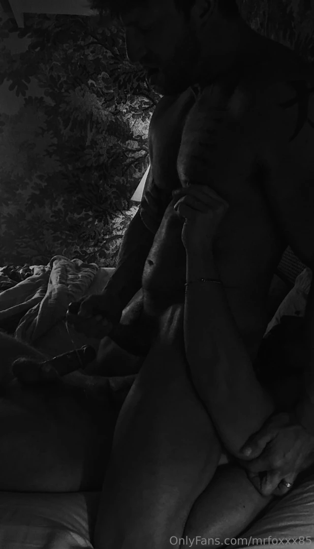 My man loves eating my hole while i cum new video cumming wednesday 