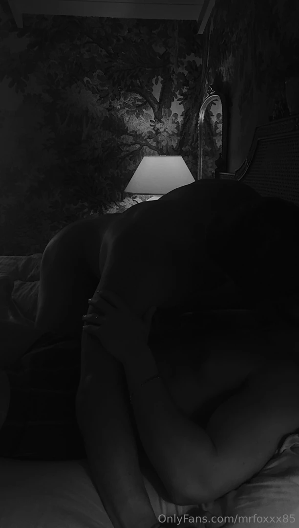 My man loves eating my hole while i cum new video cumming wednesday part 1 