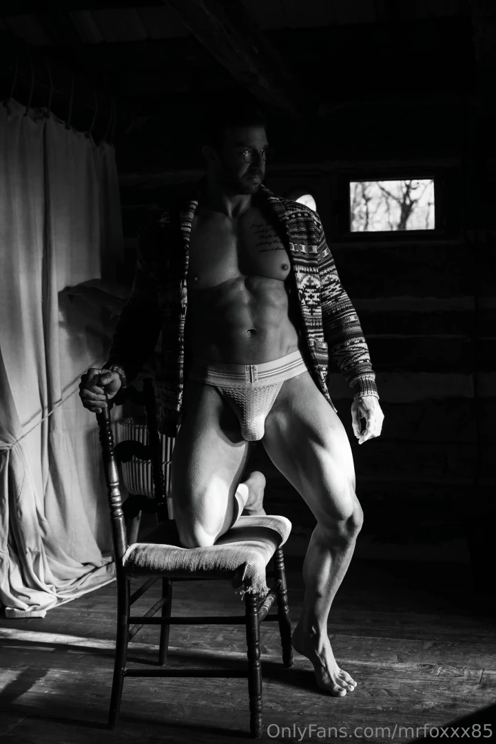 You forgot a package 