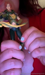 More dota posting yapping okay any dota fan knows what the aegis is part 1