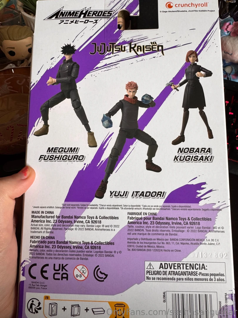 Okay so excitingggg - this is the gem i ordered last week i love part 1 
