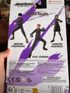Okay so excitingggg - this is the gem i ordered last week i love part 1