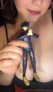 Okay so excitingggg - this is the gem i ordered last week i love