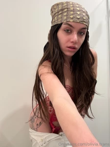 I just filmed something naughty want a sneak peek or the full thing