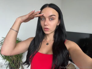 Let s end june with a bang or maybe a few