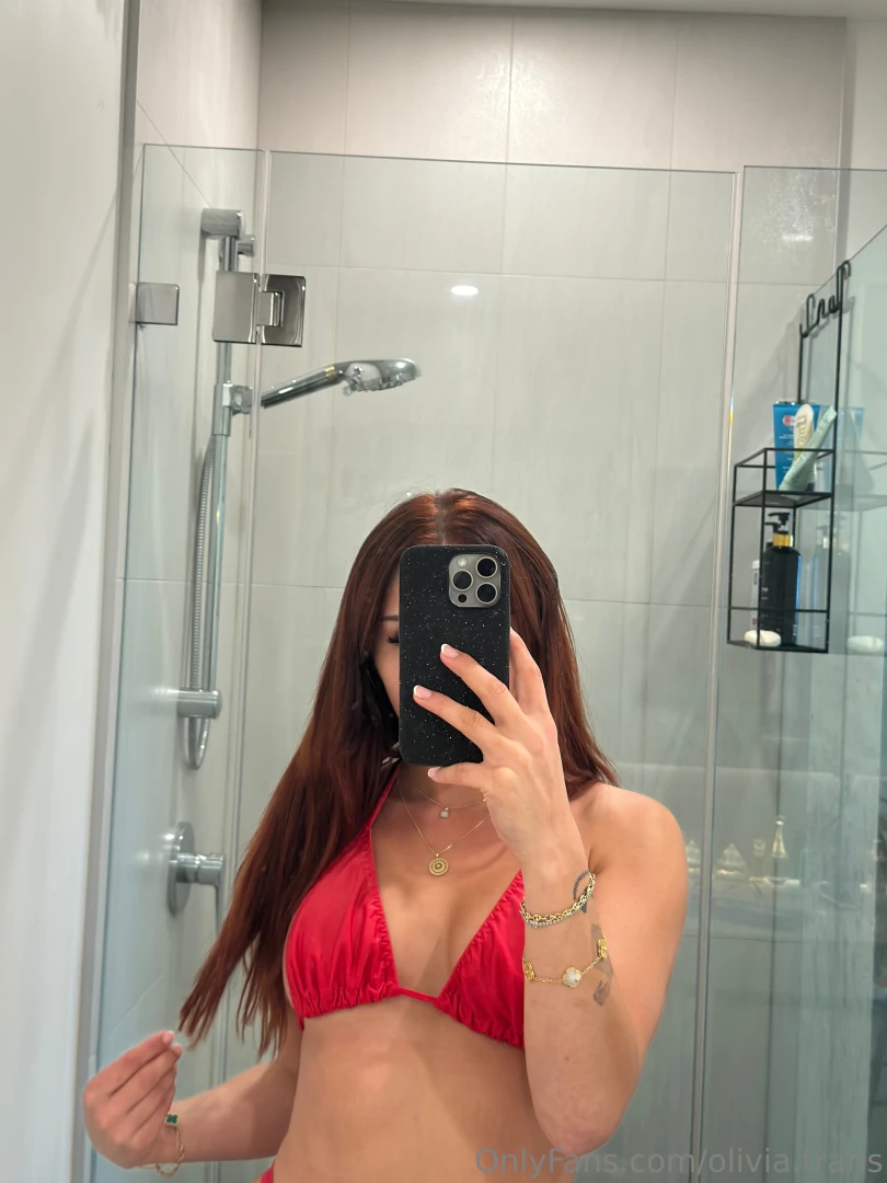 Moaning wet begging for more 