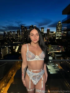 I was a very bad girl this week you gonna punish me or praise me