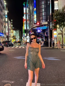 You taste like sin and i m starving tonight