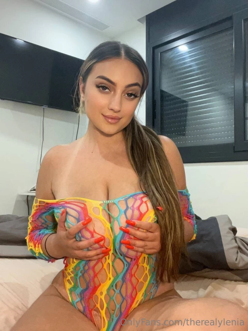 Im waiting for you baby part 19 