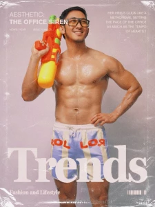 Happy songkran festival 2025 bangkok