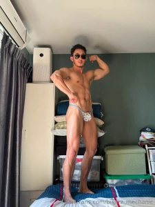 Bikerz-mechanic part 5