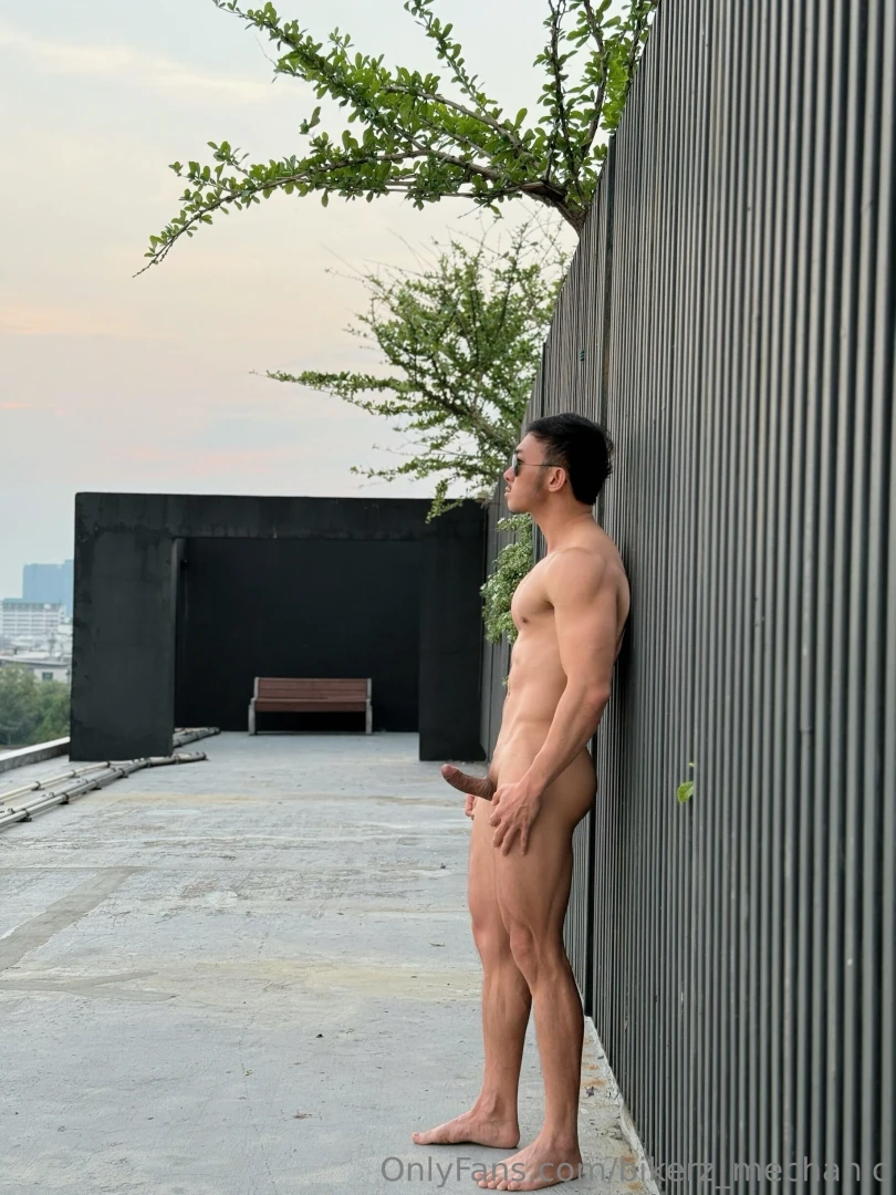 Good evening part 940 