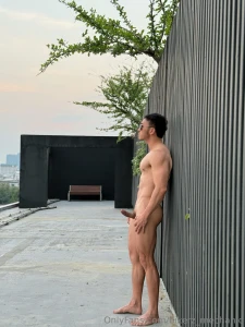 Good evening part 940