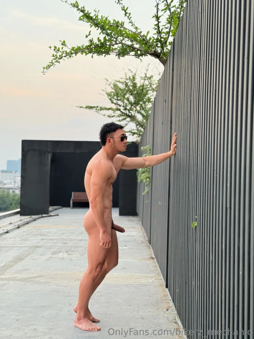 Good evening part 936 