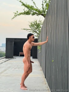 Good evening part 936