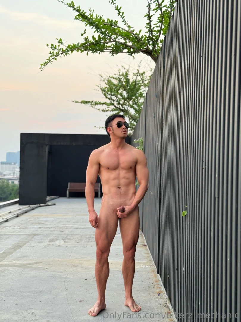 Good evening part 939 