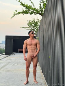 Good evening part 939