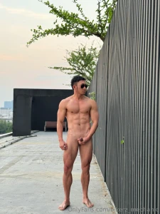 Good evening part 937