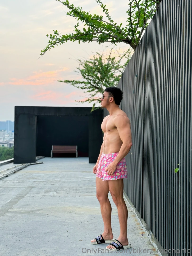 Good evening part 938 