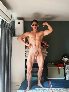 Bikerz-mechanic part 1