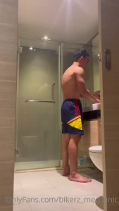 Full at bath room ntqvn5 thanks all guys bank