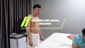 Teaser a day with me soon