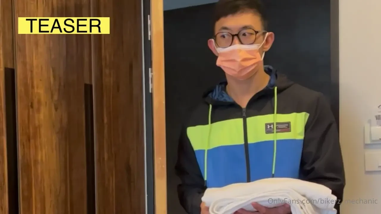 Teaser hotel attendance the_hulk1993 