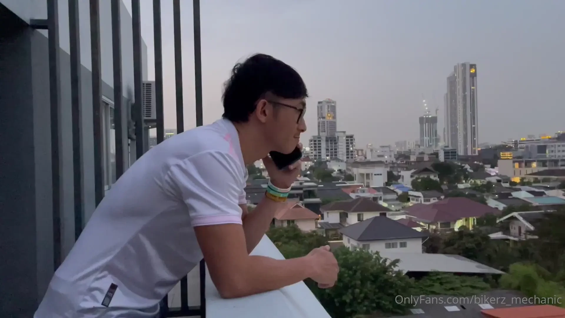 Full miss you my dear aroncho thanks for all my subscribers see you 