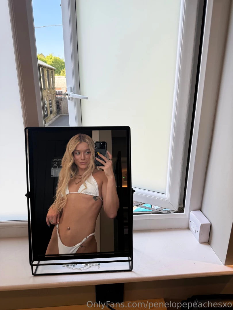 Today s vibes photoshoot amp recovery 