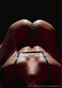 Imagine this being your view whenever you want it