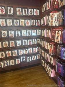 What should i get part 3