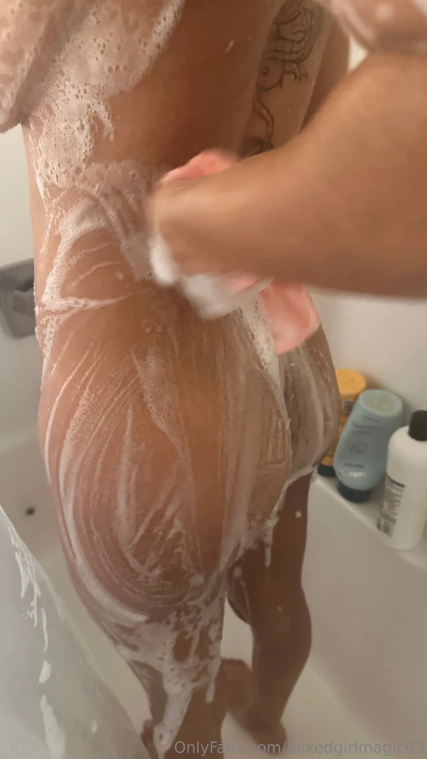 Good morning early bird gets the pussy part 2 