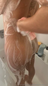 Good morning early bird gets the pussy part 2