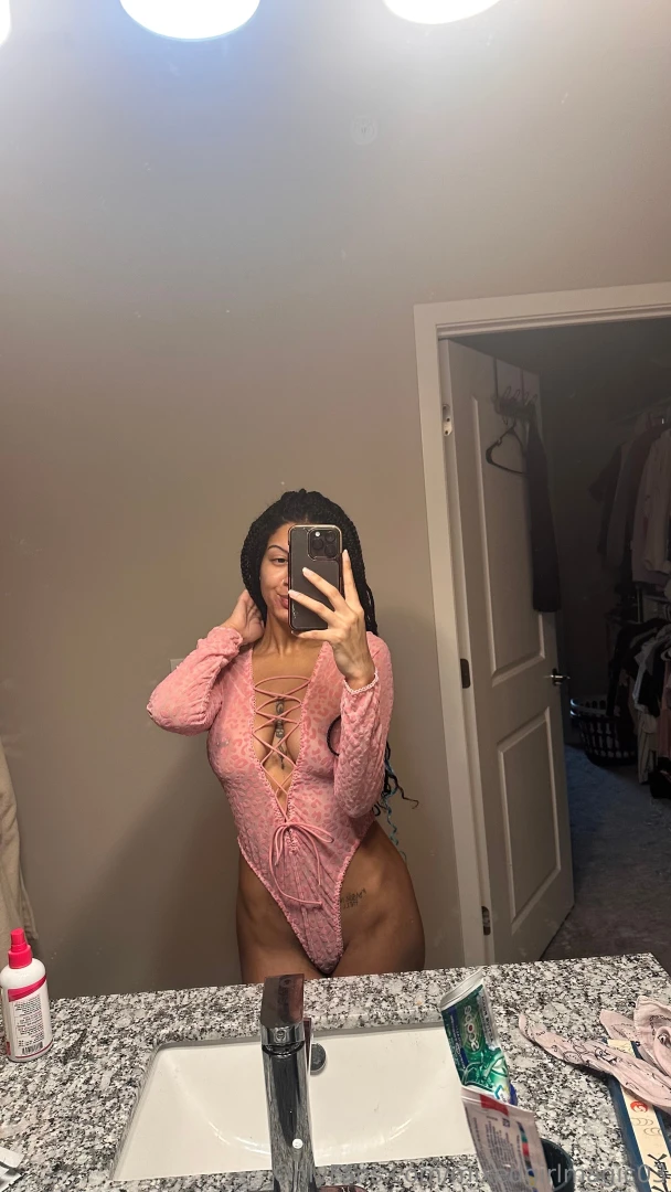 Check your dm 8 pm tonight i missed you part 4 