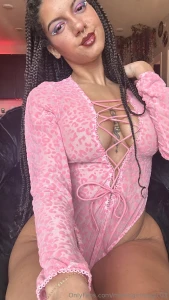 Check your dm 8 pm tonight i missed you