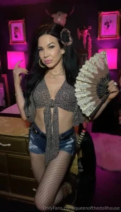 Everybody wanna be like jd but you bitches can t fuck with me muse for