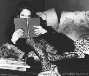 Let me ask my husband is my favorite line thejenniferdawn