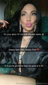 Heard you were looking for me thejenniferdawn jenniferdawnvip