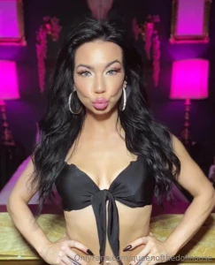 I ve been kinda busy catchin criminals y all not much time to show my